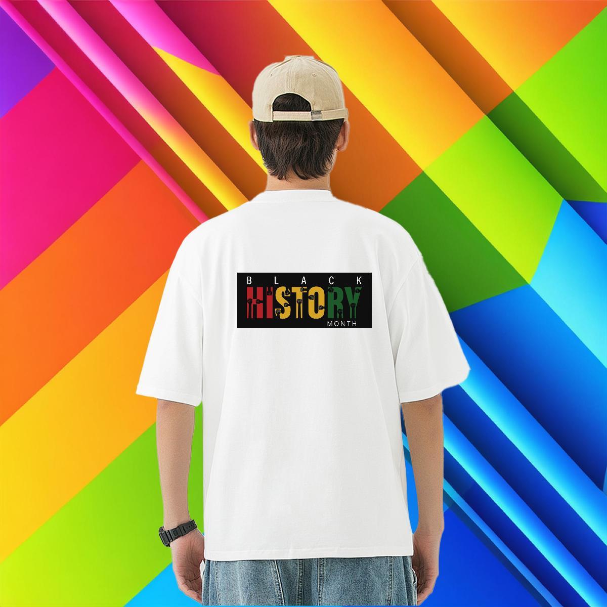 Designer Mens T Shirts letter Tees 230g Pure Cotton Summer Casual Brand Skull Breathable Short Sleeve Men Tops Tees