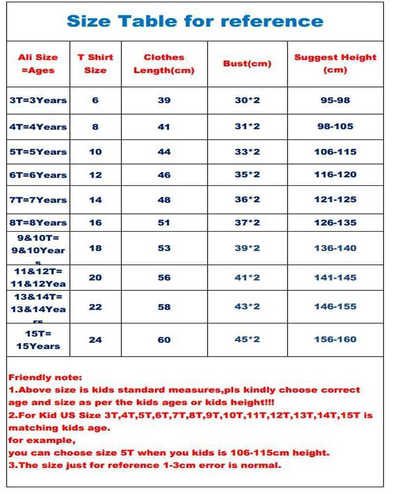 Jumping Meters Youth Polo Shirt Spring Boys Short Sleeve Solid Color All Cotton Collar Embroidered Button School Clothing W240806