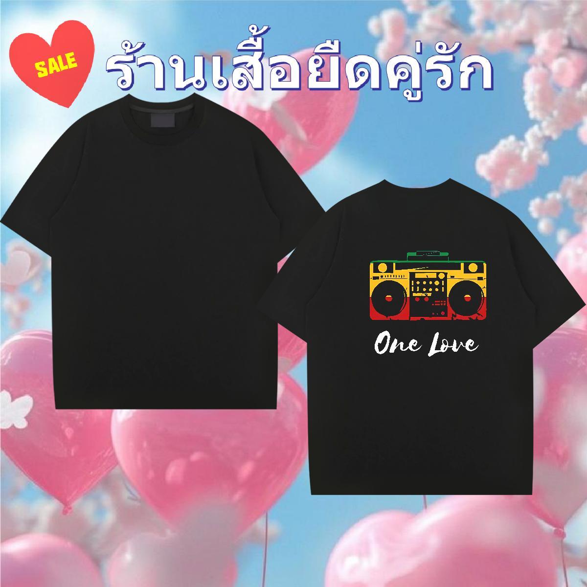 Factory Direct Man T Shirts radio Tees Shirts 230g 100% Cotton Street Wear Cool Customized Crew Neck Breathable Men Clothes T-Shirt