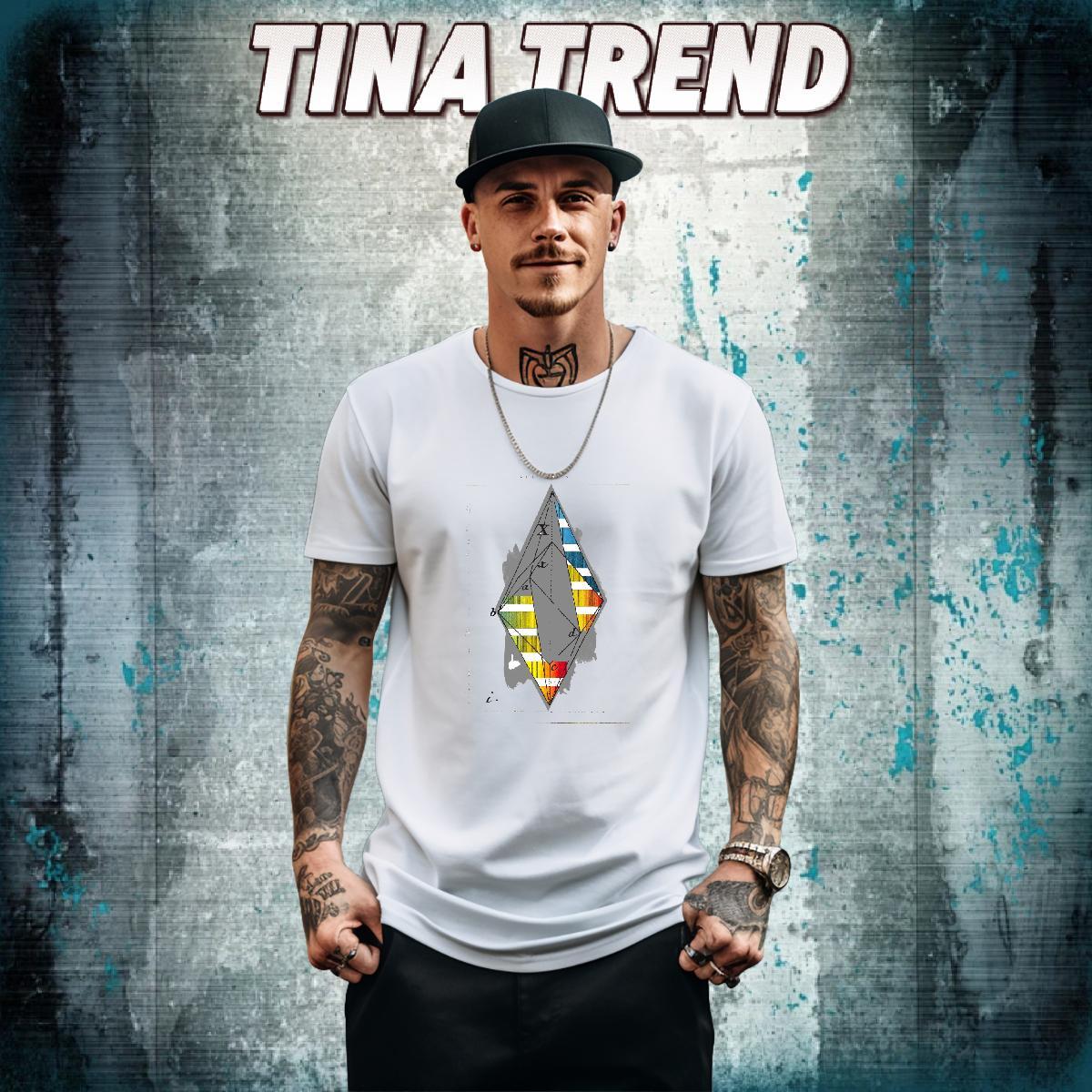 Fashion T-Shirts for Men math Tshirts 230g Pure Cotton Casual Comfortable Custom Anime Short Sleeve O-Neck Tshirt for Man Woman