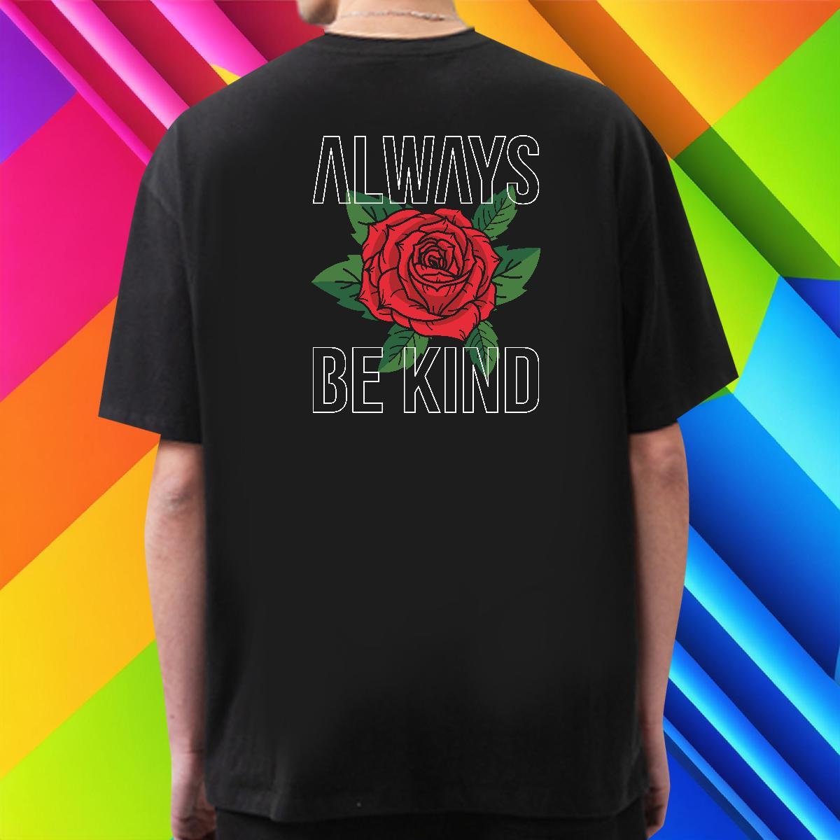 2024 DIY Men T Shirts letter Clothings 230g 100% Cotton Street Casual Unisex Customized Pure Cotton Couples T Shirts