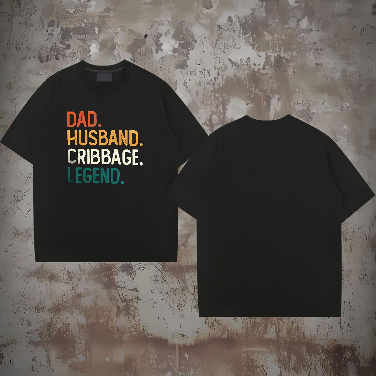Custom Men T Shirts letter Tee Shirt 230g Pure Cotton Anime Printing Street TOP Quality Custom Printed Short Sleeve Soft Men Tops Tees