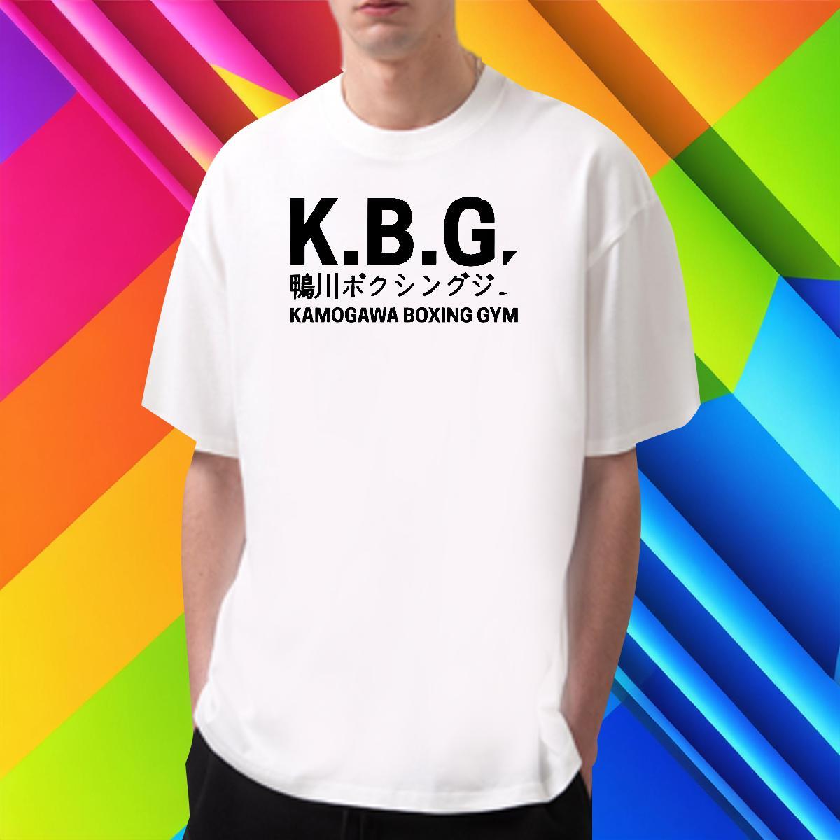 New Designer T-Shirts for Men letter Clothings 230g Pure Cotton Casual Daily Wear Classic Custom Printed O-Neck Short Sleeve Tshirt for Man Woman