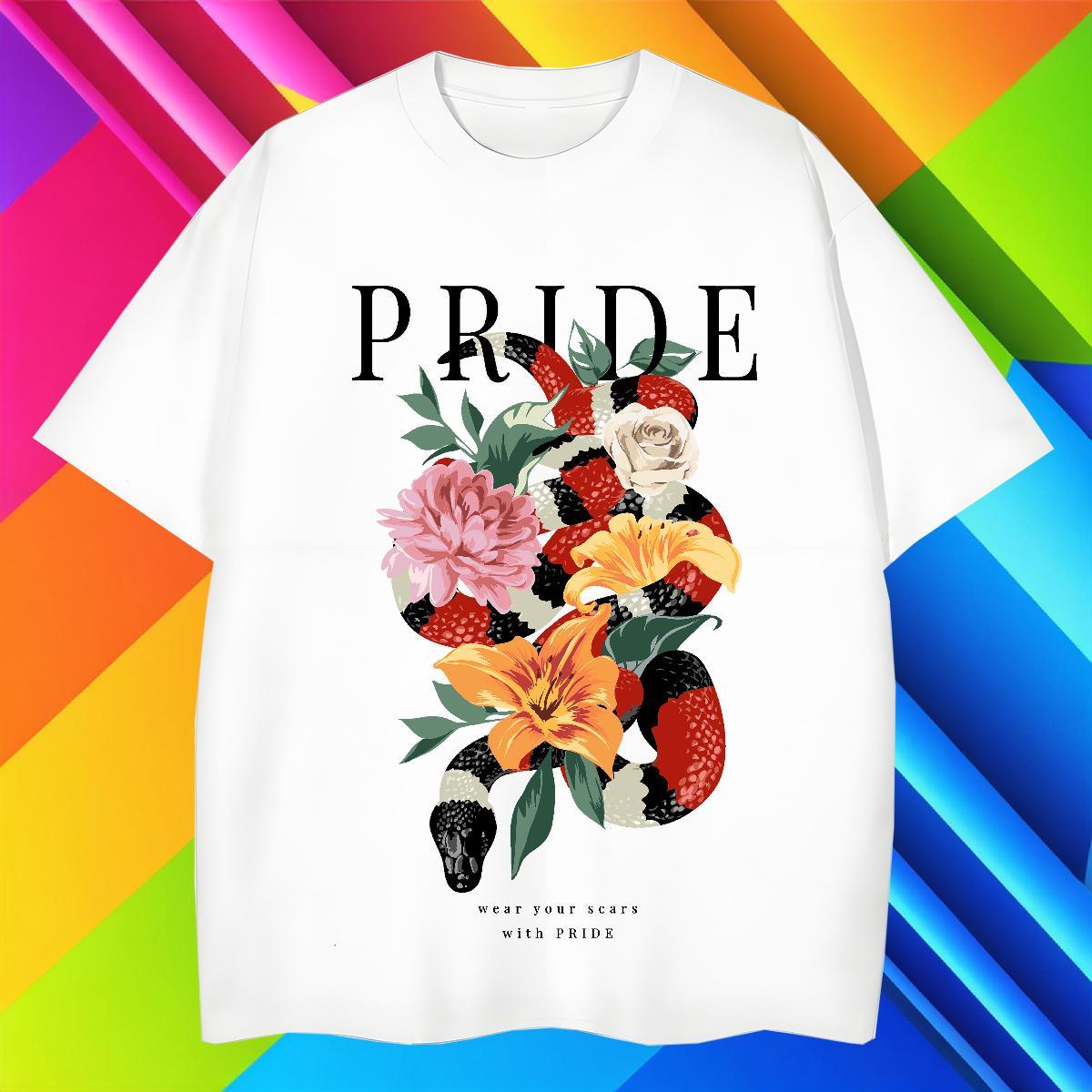Free Shipping Man T Shirts letter Tee Shirt 230g Cotton Casual Beach High Quality Oversized 4XL Breathable Mens Tshirts