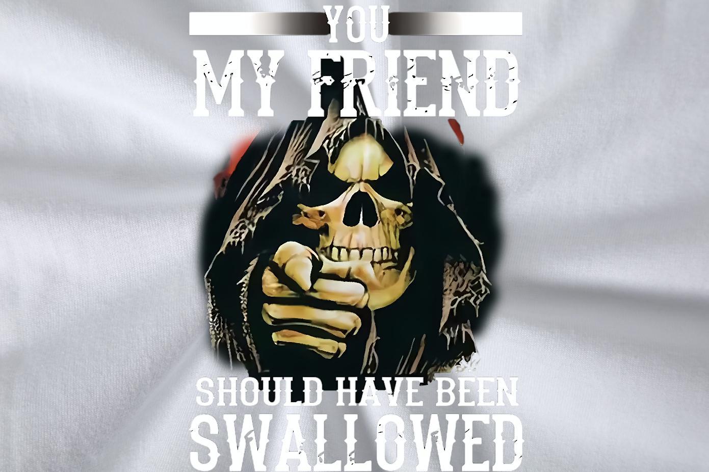 2024 Designer T Shirts Men skull Tops 100% Cotton 230g Summer Casual Brand Custom Big Size Breathable Short Sleeve Men Tops Tees