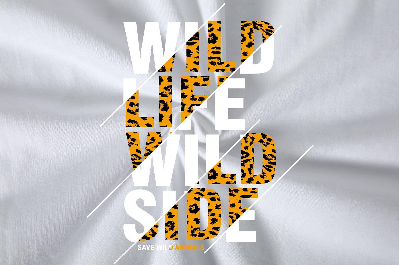 Loose Fit Men Clothes T-Shirt Daily Wear 230g Cotton Custom Big Size Crew Neck letter T Shirts Men 2024 Tshirts