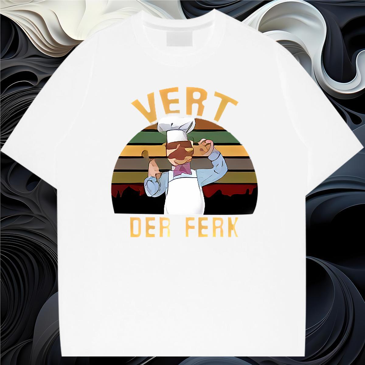 Fashion Mens T Shirts letter Wear 100% Cotton 230g Street wear Hip Hop Unisex Plus Size Cartoon Short Sleeve O-Neck Men Tshirts