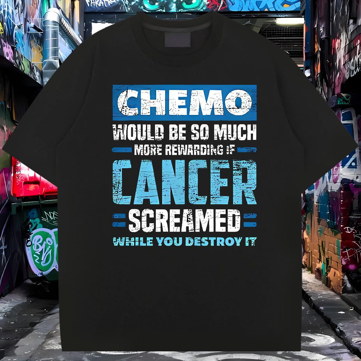 Wholesale Men T Shirts letter Tees Shirts 230g Pure Cotton Casual Unisex Plus Size Cartoon O Neck Short Sleeves Couples T Shirts