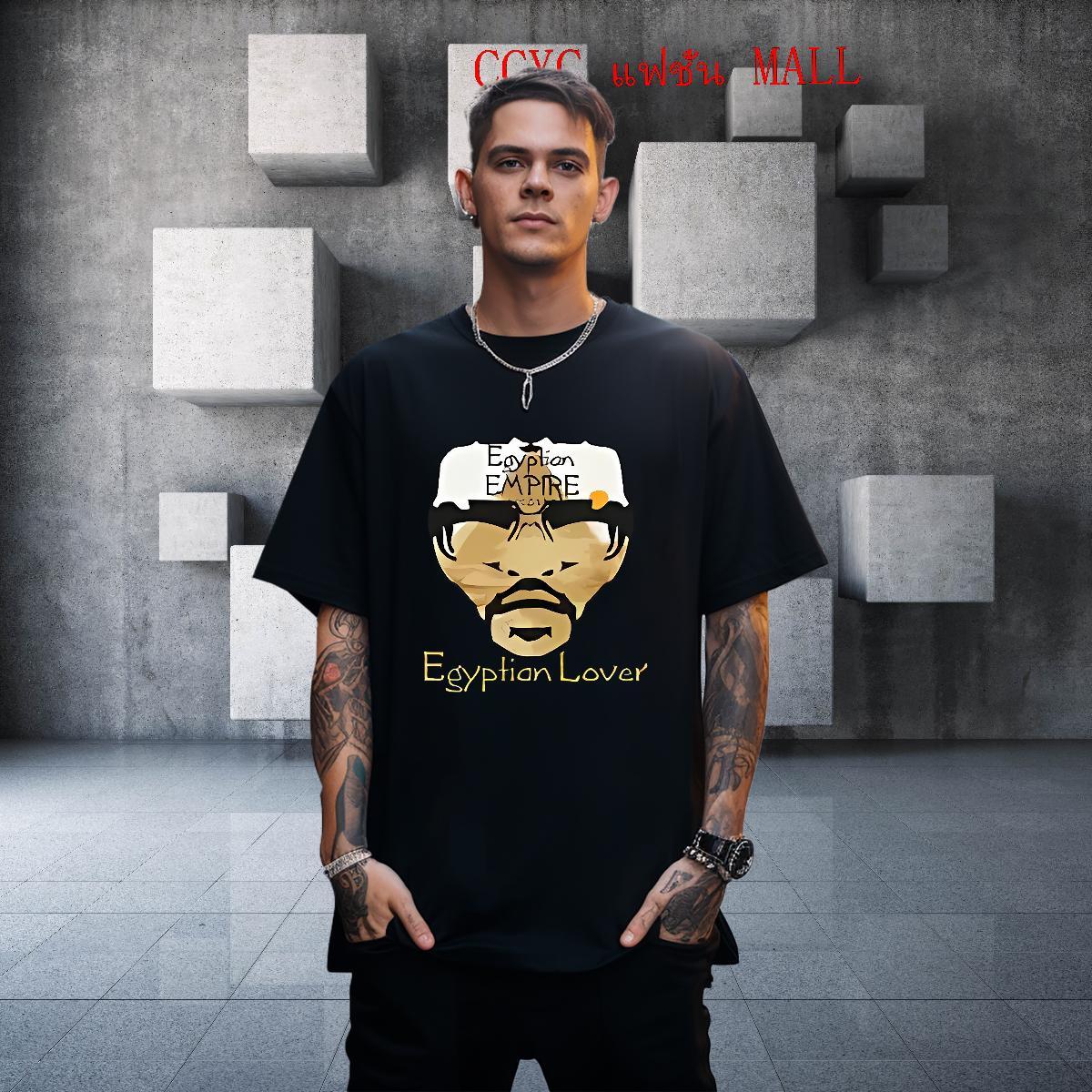 Casual New Men T Shirts letter Tee Shirt 230g Pure Cotton Beach Loose Fit DIY Anime Breathable Short Sleeve Mens Tshirts