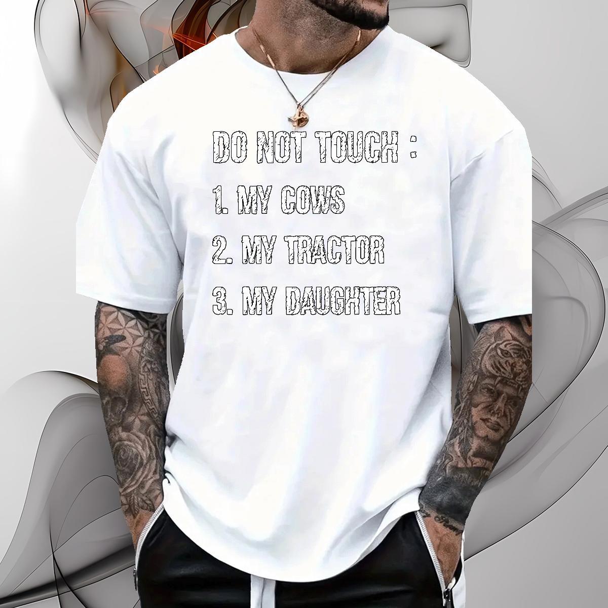 Fashion Design T-Shirts letter Top Tees 230g 100% Cotton Sports Casual Unisex Skull O Neck Short Sleeves Tshirts