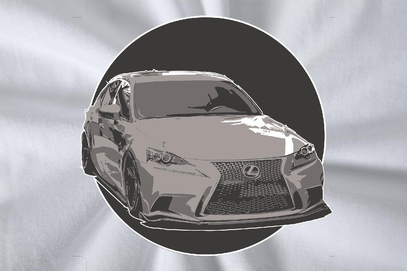 Fashion Man T Shirts car Tee Shirt 230g Pure Cotton Beach Wholesale Graphic O-Neck Short Sleeve Tshirt for Man Woman