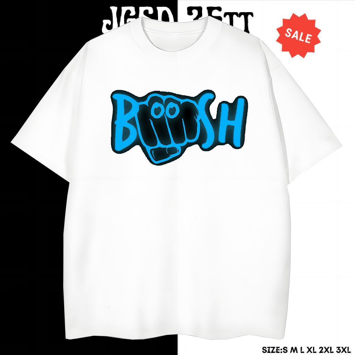 DIY Customized T Shirt For Man cartoon Clothes 100% Cotton 230g Spring Summer Brand Plus Size Custom Short Sleeve O-Neck Couples T Shirts