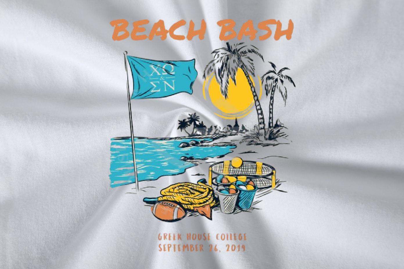 Designer Fashion T-Shirts for Men beach Tops Tees 230g Cotton Spring Summer Loose Fit Custom Big Size Round Neck Short Sleeve Men Tops Tees