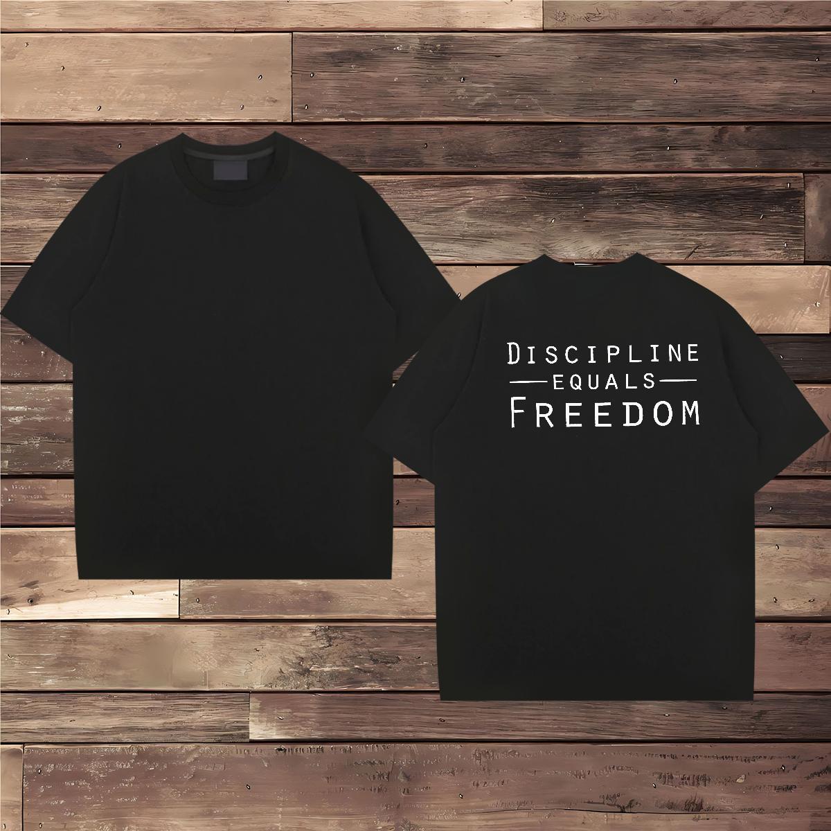 Customized T shirt letter Clothings 230g 100% Cotton High Street Hip Hop Unisex Custom Print Oversized Crew Neck Breathable Men Clothes T-Shirt