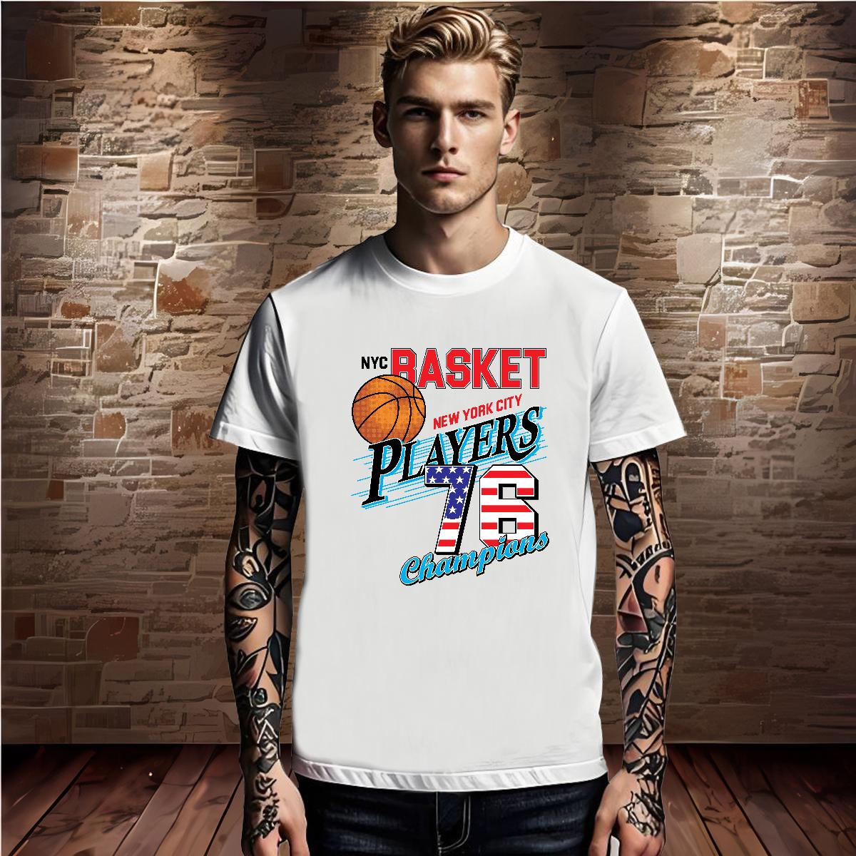 Loose Fit T-Shirts XX-730-W 230g Pure Cotton Beach Breathable Crew Neck Couples T Shirts Fashion Anime Top Tees