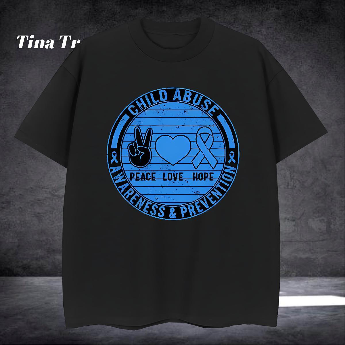 New Man T Shirts letter Top Tees 230g Cotton Home Outdoor Wholesale White Plus Size Breathable Tshirts