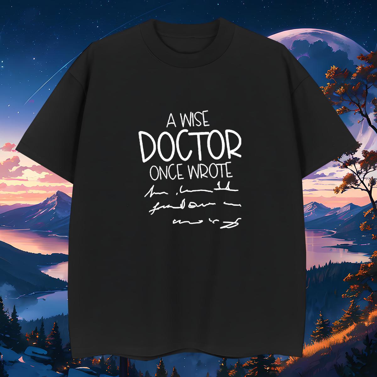Fashion Designer Men T Shirts letter Top Tees 230g Pure Cotton Hip Hop Wholesale Graphic Breathable Crew Neck Tshirt for Man Woman