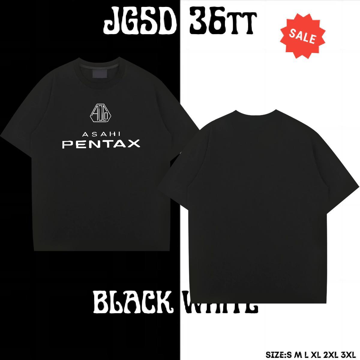 2024 Summer T-Shirts letter Wear 100% Cotton 230g Sports Casual Cool Custom Anime Breathable Mens Tshirts