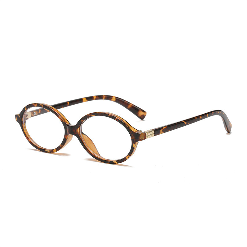 Sunglasses Vintage Small Round Polarized Men Sir O Malley Sun Glasses For Women
