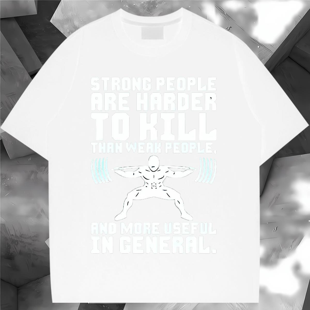 Designer Fashion Man T Shirts letter Tshirts 230g 100% Cotton Outdoor Popular Custom Anime Crew Neck Men Tees