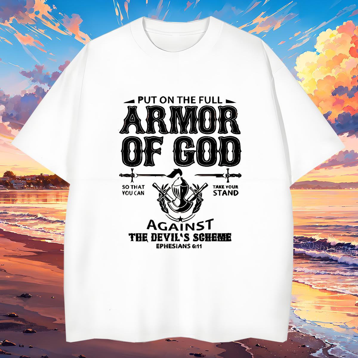 2024 Men T Shirts letter Wear 230g Cotton Daily Outfit TOP Quality Custom Print Oversized Crew Neck Breathable Men Tees