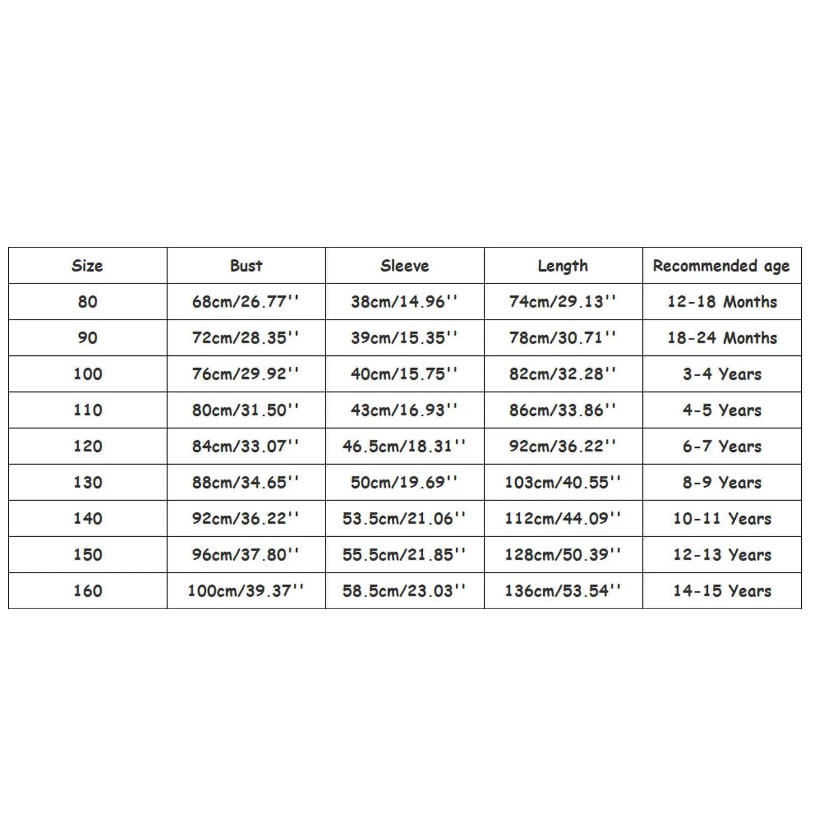 Children Snowsuits Ski Jumpsuit Ski Suit Boys Girls Winter Warm Outdoor Fleece Overalls Windproof Kids Skiing Snowboarding Suit Y240803