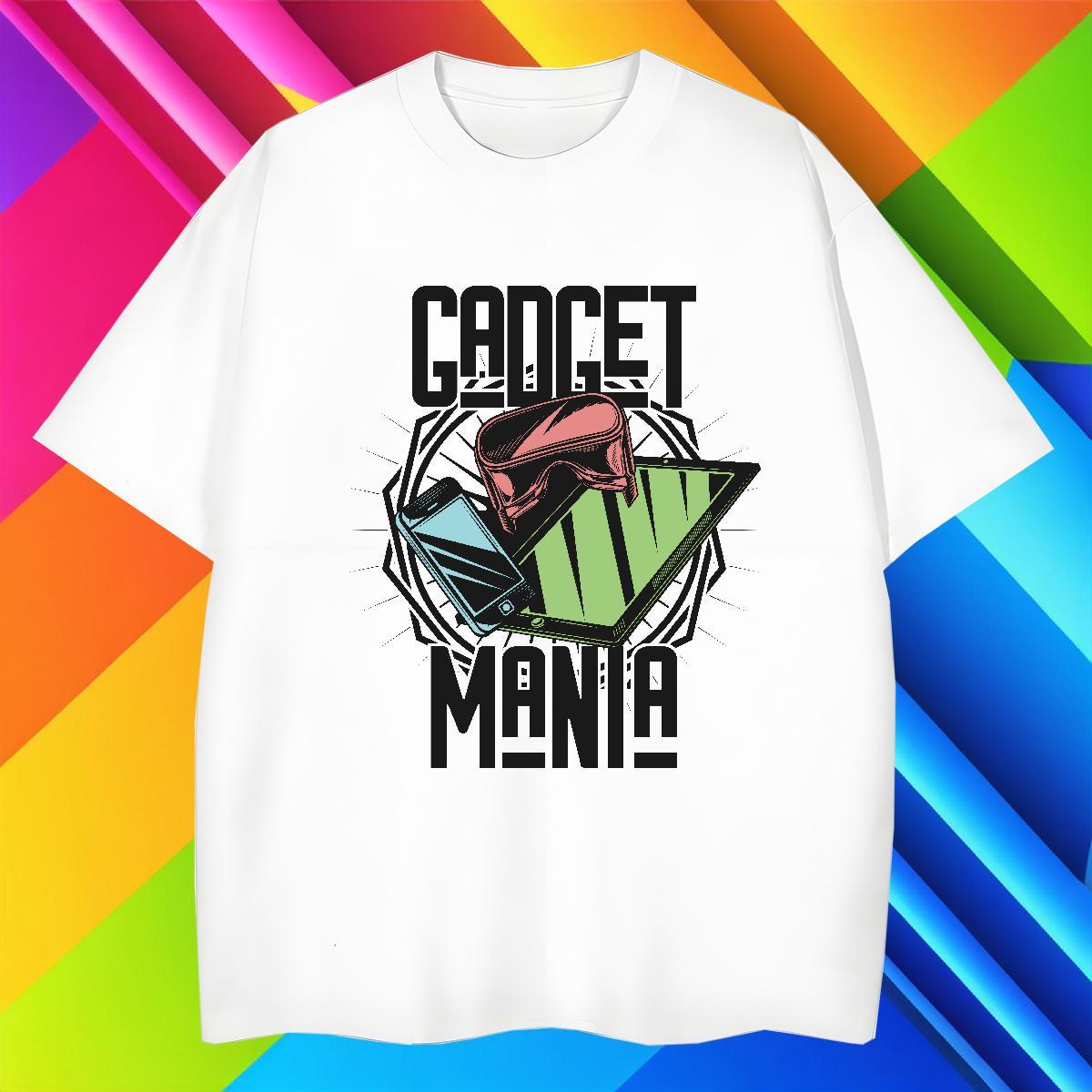 Classic Men T Shirts letter Tees 100% Cotton 230g Casual Beach TOP Quality Plus Size Custom Breathable Crew Neck Men Clothes T-Shirt