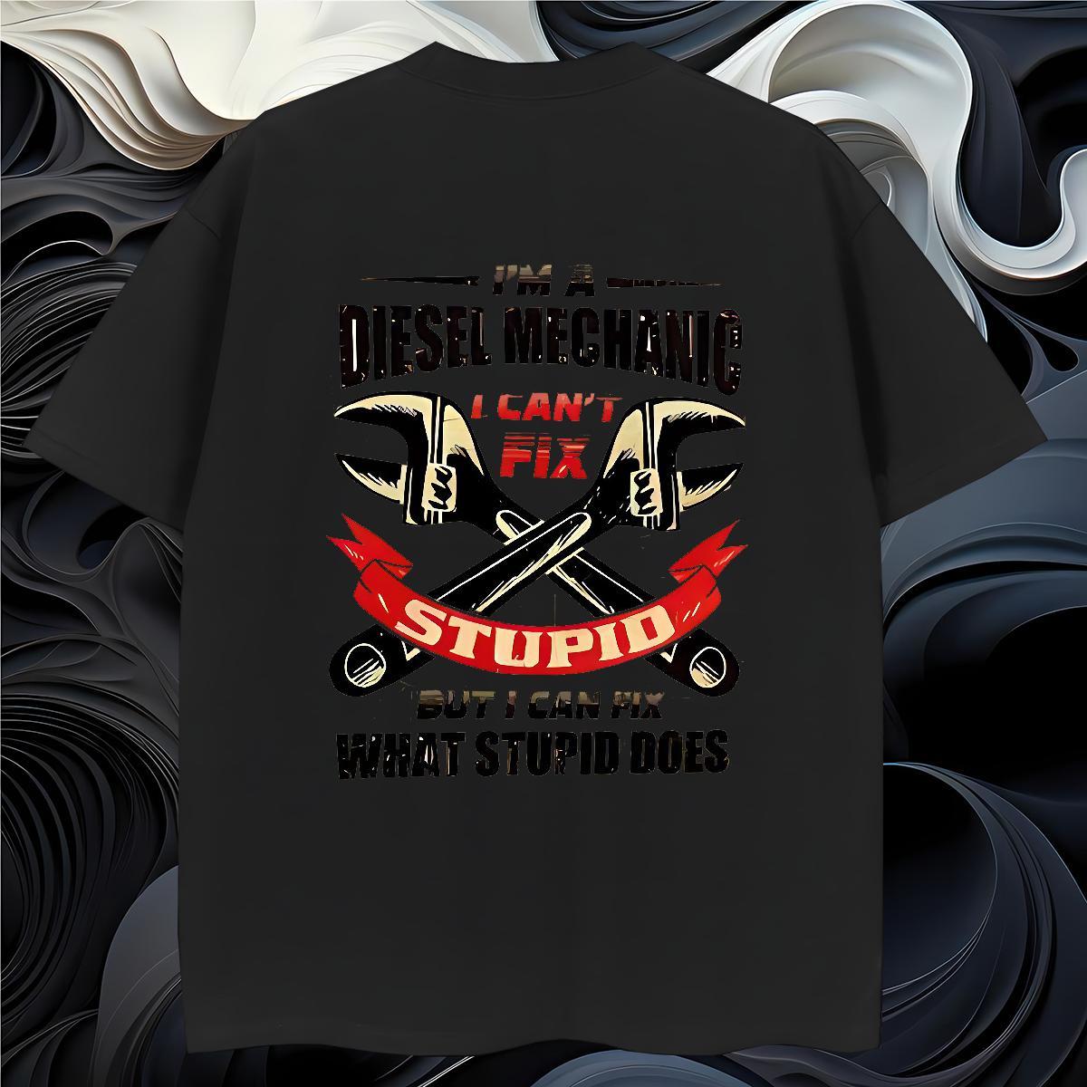 Factory Direct T-Shirts letter Wear 230g Cotton Spring Summer Cool Design Custom Printed Crew Neck Breathable Couples T Shirts