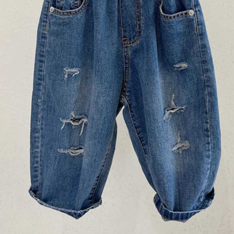 Jeans Boys Jean Pants Long Trousers Cotton 2024 Cool Spring Autumn Babys Kids Pants Teenagers Outwear Childrens Clothing