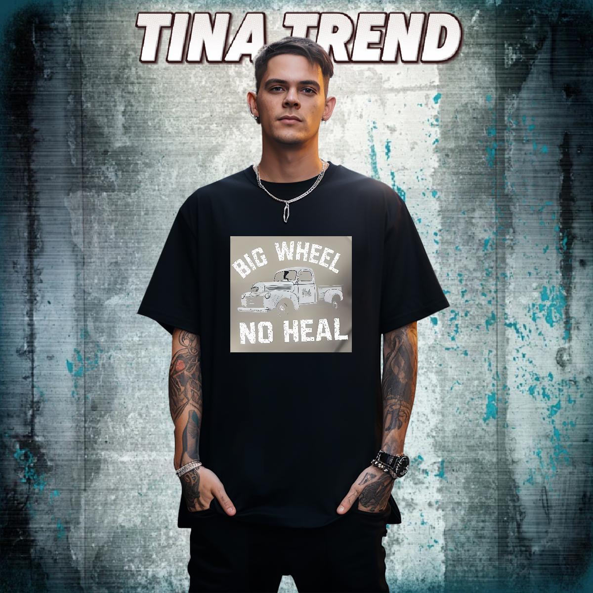 2024 New T Shirts Men car Top Tees 230g Cotton Sport Classic Skull Round Neck Short Sleeve Men Tops Tees