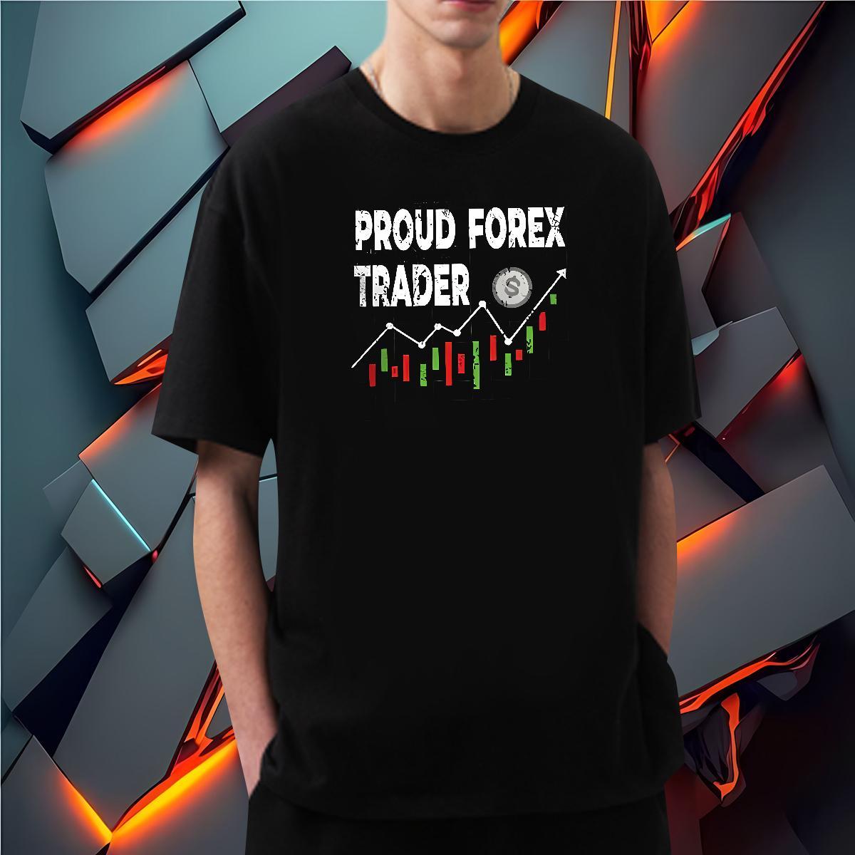 2024 Mens T Shirts letter Polos 230g 100% Cotton Hip Hop High Quality Custom Cartoon Breathable Short Sleeve Mens Tshirts