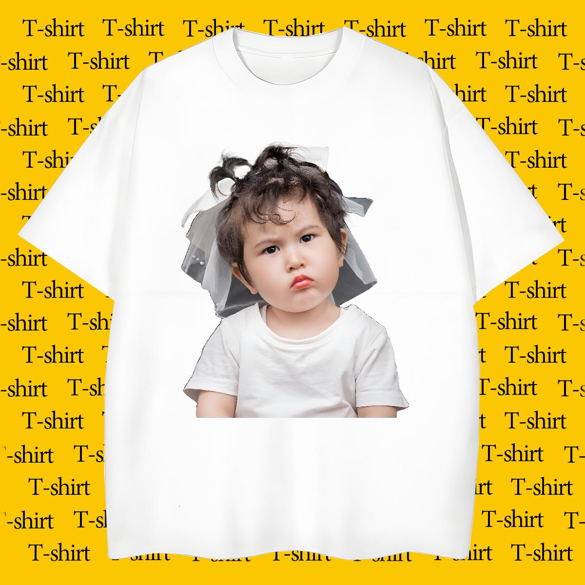 Comfortable Mens T Shirts 230g Cotton Hip Hop Street Breathable Men Tees 2024 New Graphic Tops Shirt