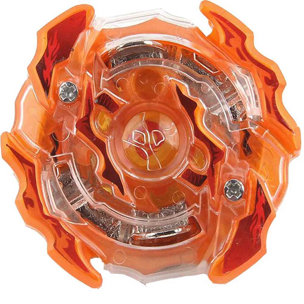 SPINNING TOP Victory Valkyrie Valtryek BV B-34 Starter Toys For Children DropShipping Children Toys Y240803