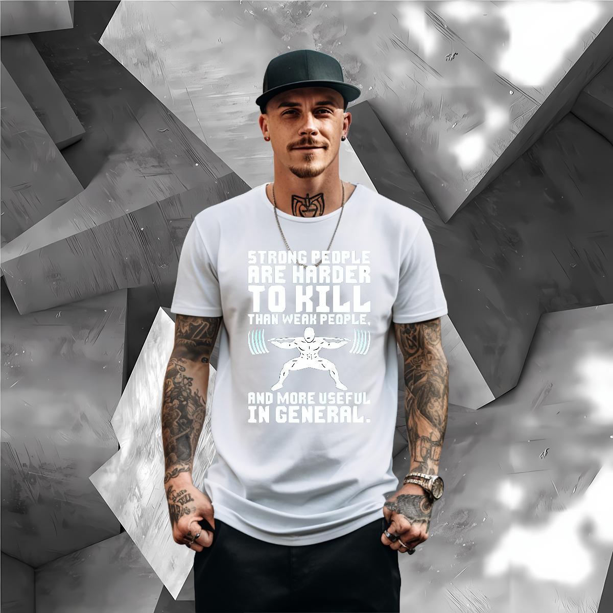 Designer Fashion Man T Shirts letter Tshirts 230g 100% Cotton Outdoor Popular Custom Anime Crew Neck Men Tees