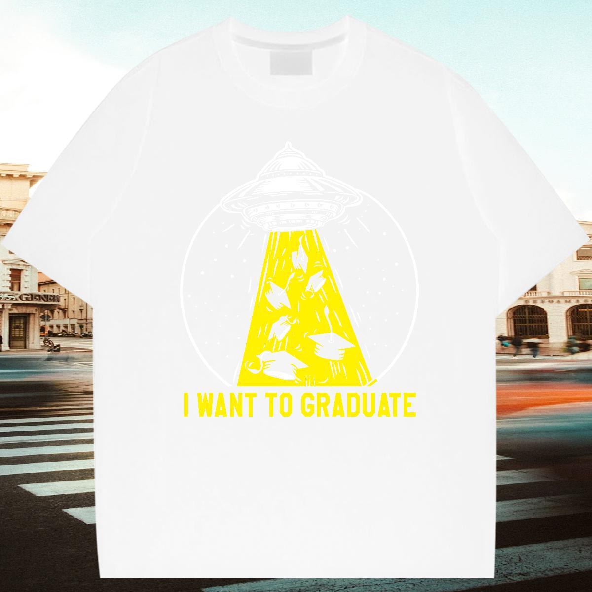 DIY T Shirt For Man ET Top Tees 230g 100% Cotton Summer Casual Designer Asian Size Breathable Crew Neck Mens Tshirts