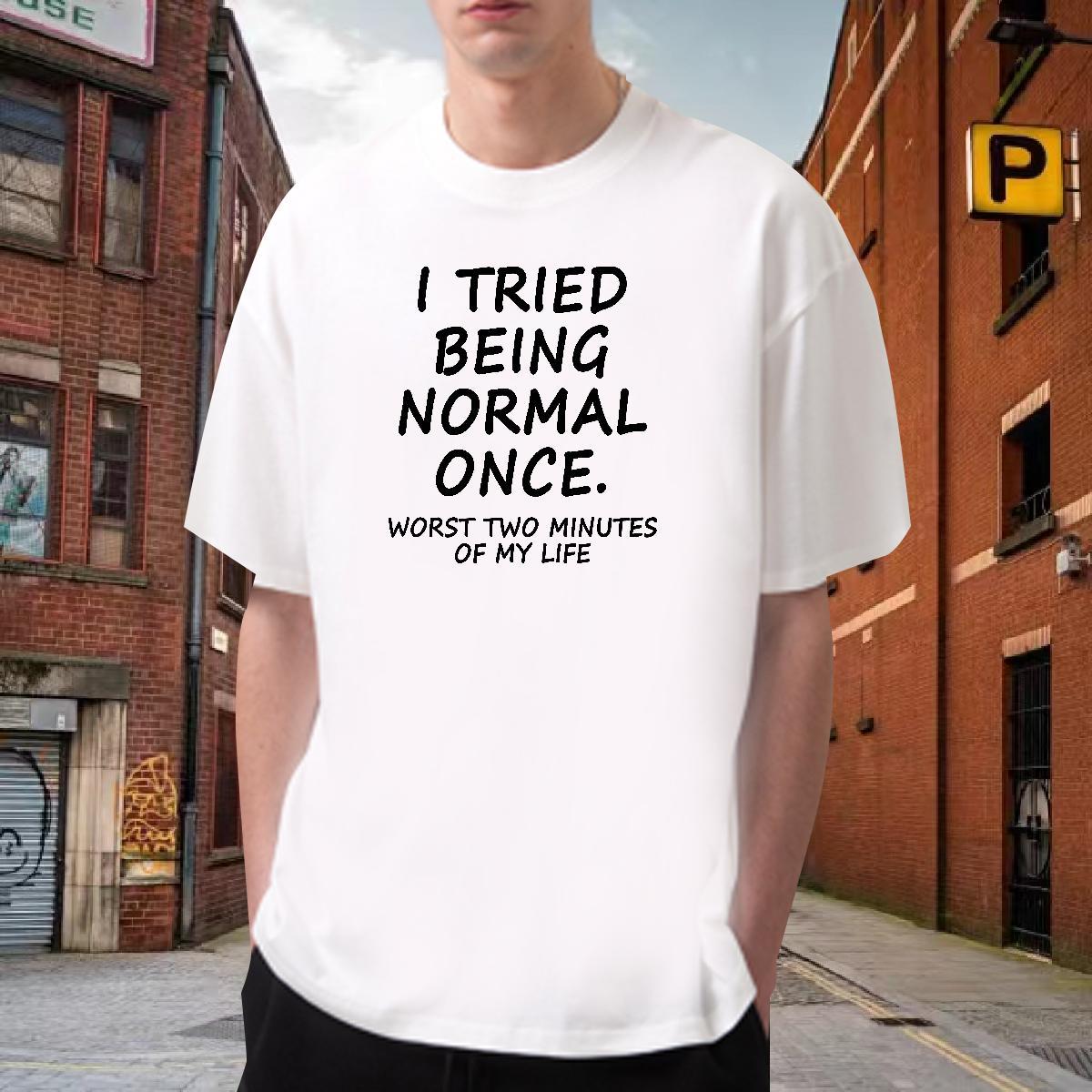 Fashion Designer Mens T Shirts letter Clothings 230g Cotton Casual Daily Wear Unisex Oversized 3XL 4XL O-Neck Short Sleeve Men Tees
