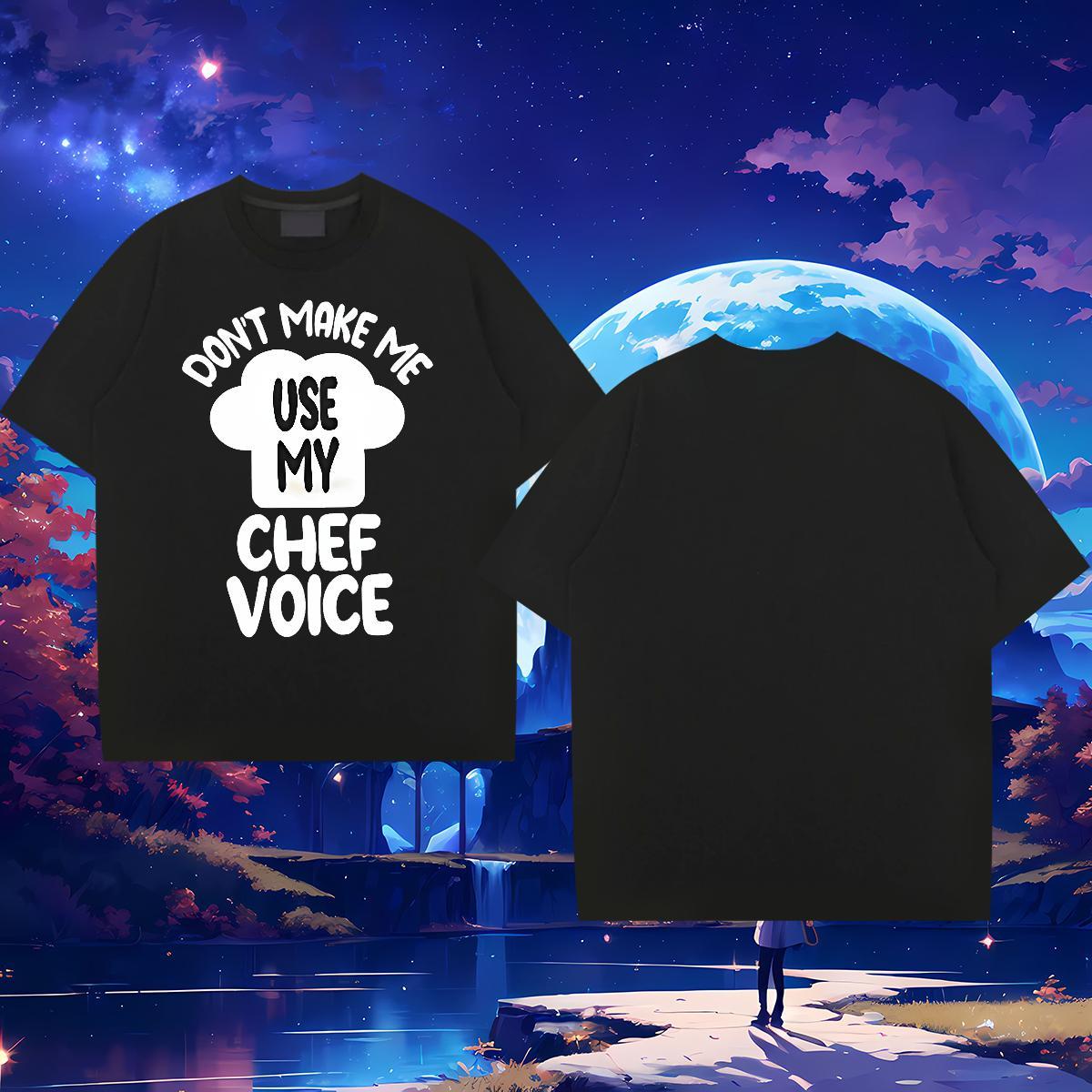 Free Shipping T shirt letter Top Tees 230g Cotton Hip Hop TOP Quality Custom Cartoon Breathable Short Sleeve Tshirt for Man Woman