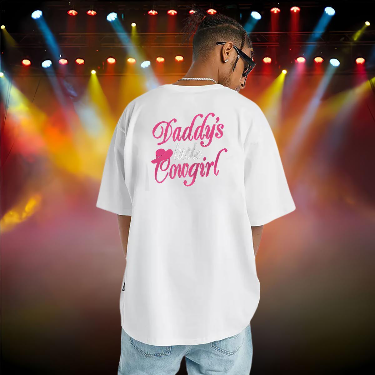 Casual New Mens T Shirts letter Tops Tees 230g Pure Cotton Hip Hop Unisex Floral Print Breathable Short Sleeve Men Tops Tees