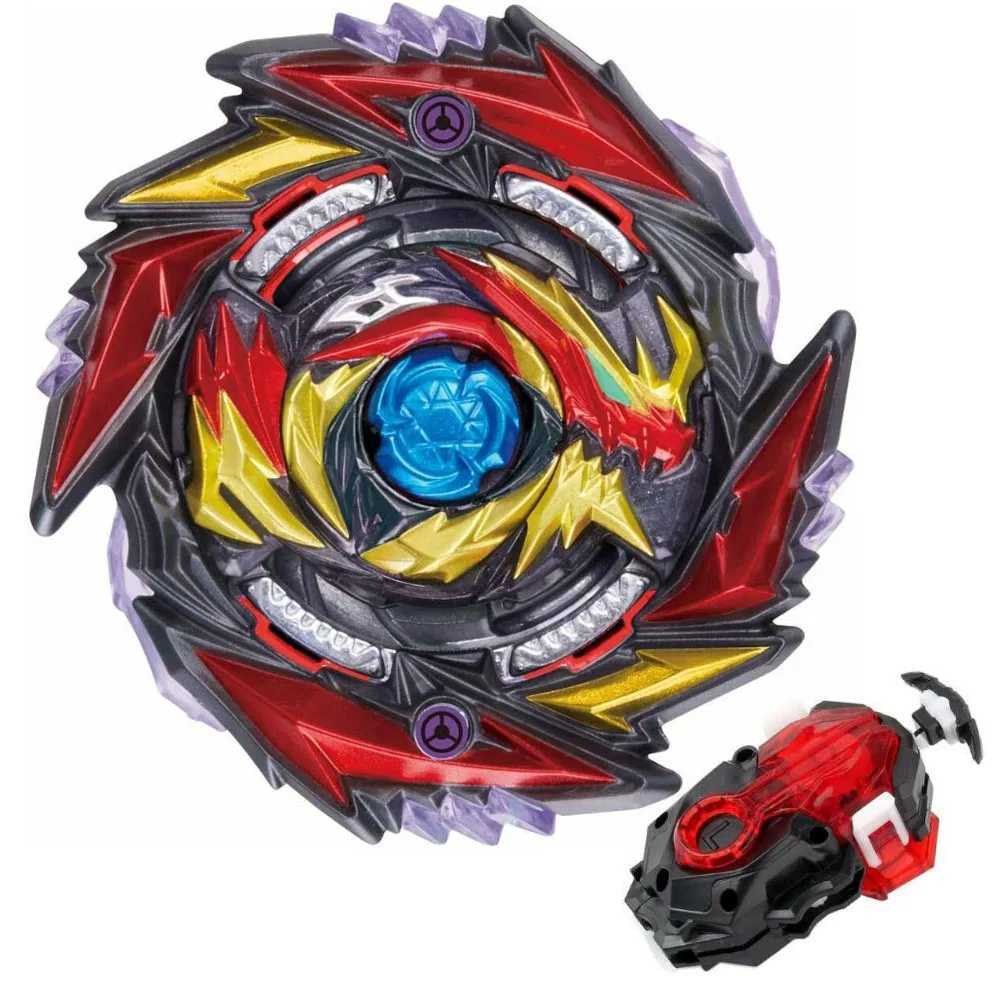 SuperKing Booster B-167 Mirage Fafnir .Nt 2S B167 Dropshopping Children Toys Y240803