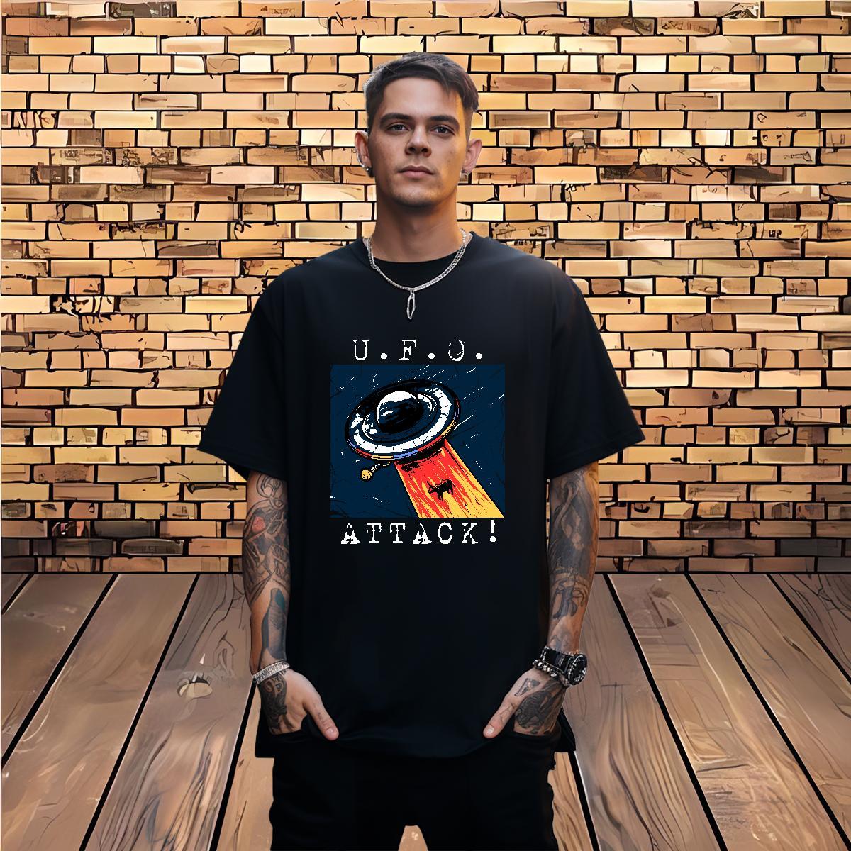 2024 Summer T shirt ET Tops 230g Pure Cotton Hip Hop Street Comfortable Black Oversized Breathable Soft Mens Tshirts