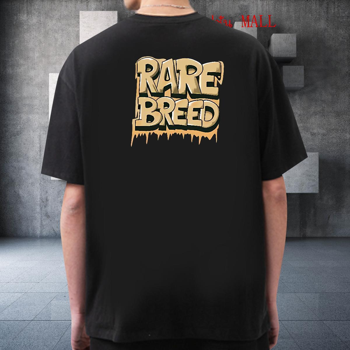 New Arrival T Shirts Men letter Tops 230g 100% Cotton Daily Outfit Brand Cartoon Printing L-4XL Breathable Short Sleeve Men Tees