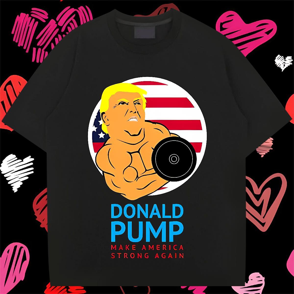 Fashion Designer T Shirts Men letter Top Tees 100% Cotton 230g High Street Hip Hop Soft Plus Size Cartoon Breathable Men Tops Tees