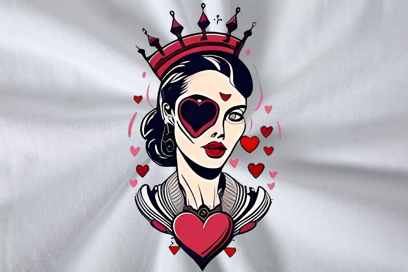 Casual New Man T Shirts portrait Tees 230g 100% Cotton Casual Daily Wear Classic DIY Anime Breathable Crew Neck Tshirt for Man Woman