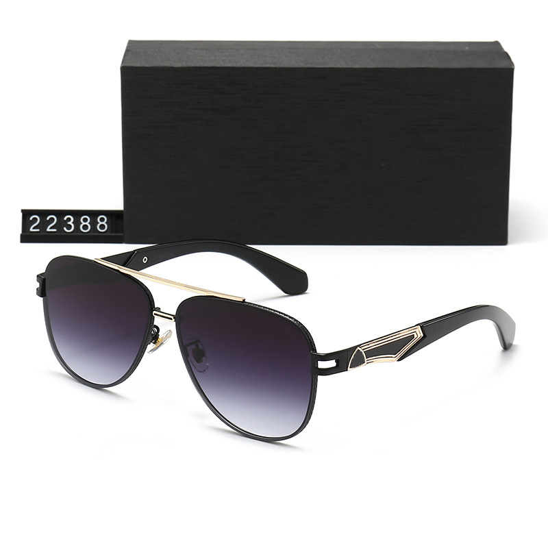 With Box Set Vintage Square Sunglasses Woman Retro Brand Mirror Sun Glasses Female Black Orange Fashion Candy Colors Oculos De Sol Feminino UV385