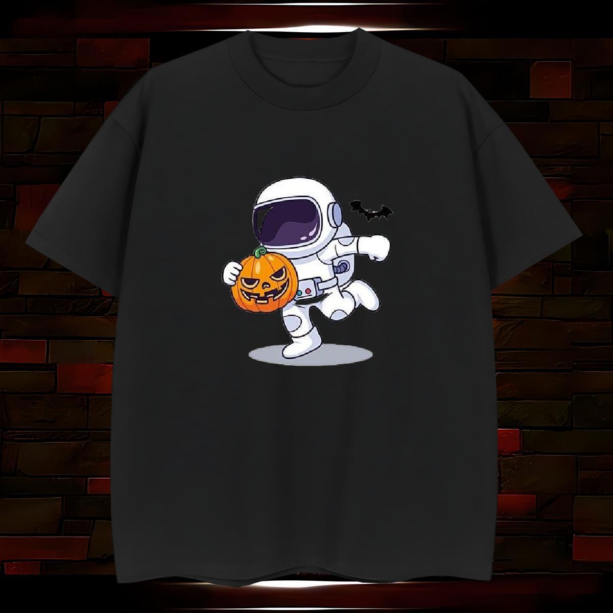New T shirt Clothings 100% Cotton 230g Street wear Hip Hop Classic Custom Printed Breathable Short Sleeve Mens Tshirts