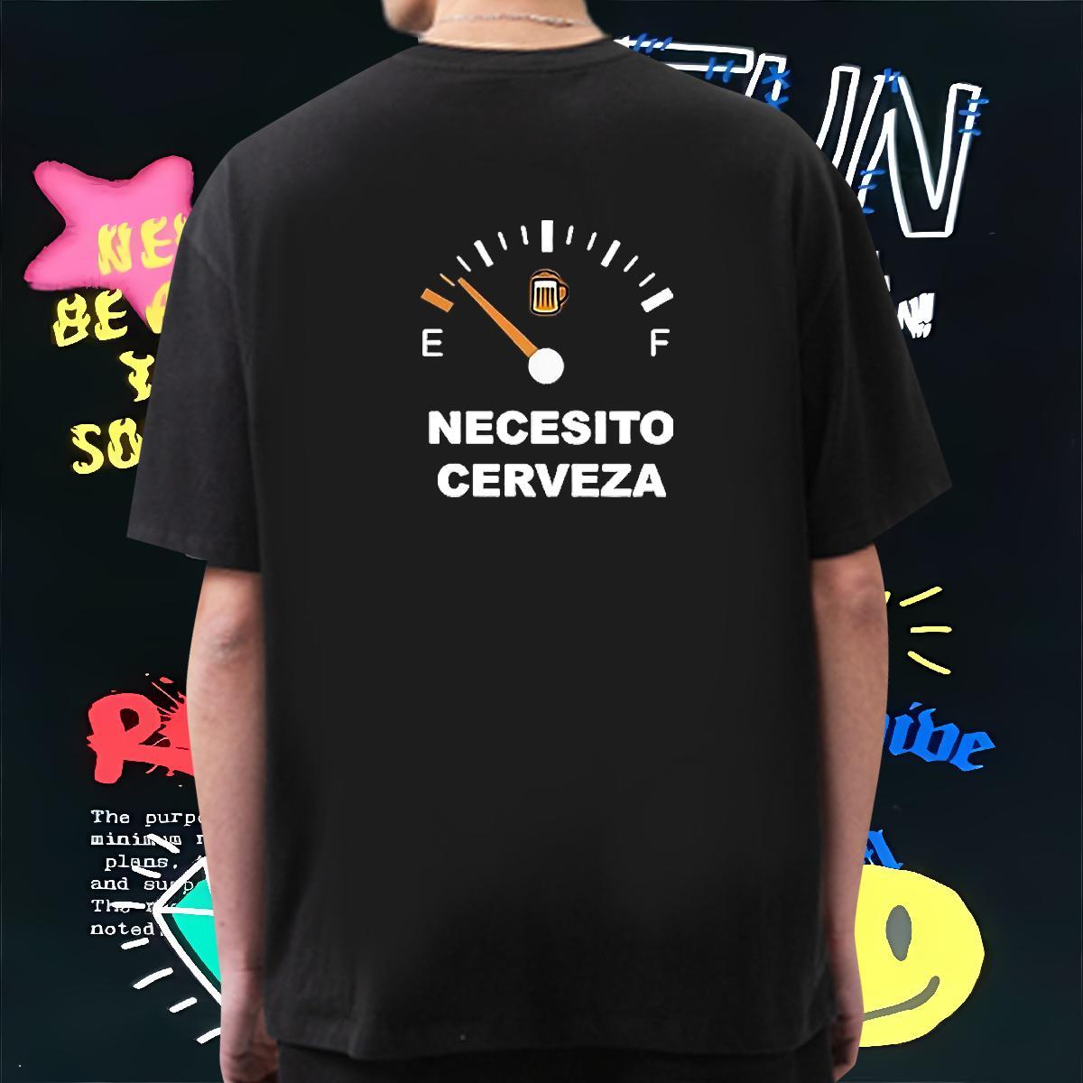 2024 DIY Men T Shirts letter Tshirts 230g Pure Cotton Outdoor TOP Quality Cartoon Printing L-4XL Breathable Short Sleeve Men Tees