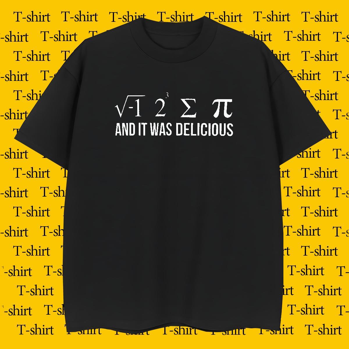 Fashion T Shirts Men letter Top Tees 100% Cotton 230g High Street Hip Hop Loose Oversized 3XL 4XL Breathable Short Sleeve Men Tees