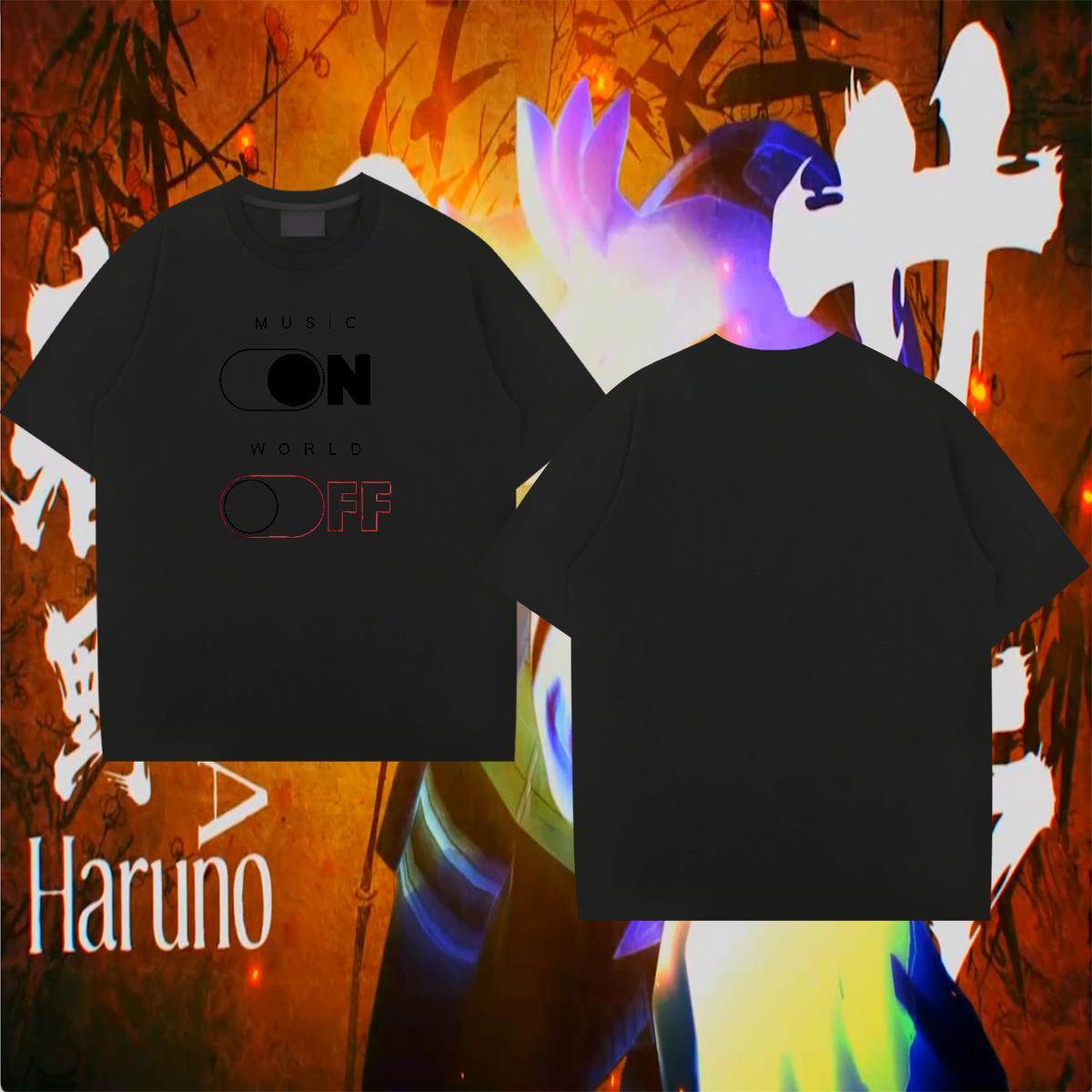 2024 Summer T Shirt For Man letter Tops Tees 100% Cotton 230g Spring Summer Loose Fit Oversized Breathable Short Sleeve Men Tops Tees