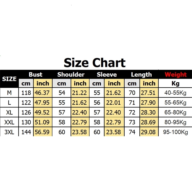 Women Clothing Fashion Casual Round Neck Sweatshirt Spring Autumn Solid Long Sleeve Top Tee Lady Y2K Loose Vintage Pullover 240806