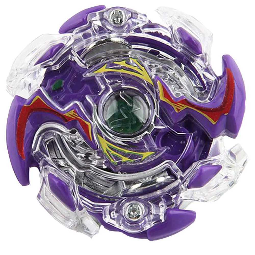 SPINNING TOP Victory Valkyrie Valtryek BV B-34 Starter Toys For Children DropShipping Children Toys Y240803